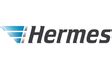 hermes memmingen omv|Hermes Paketshop in Memmingen .